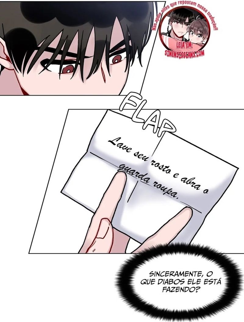 Cap 12 página 28