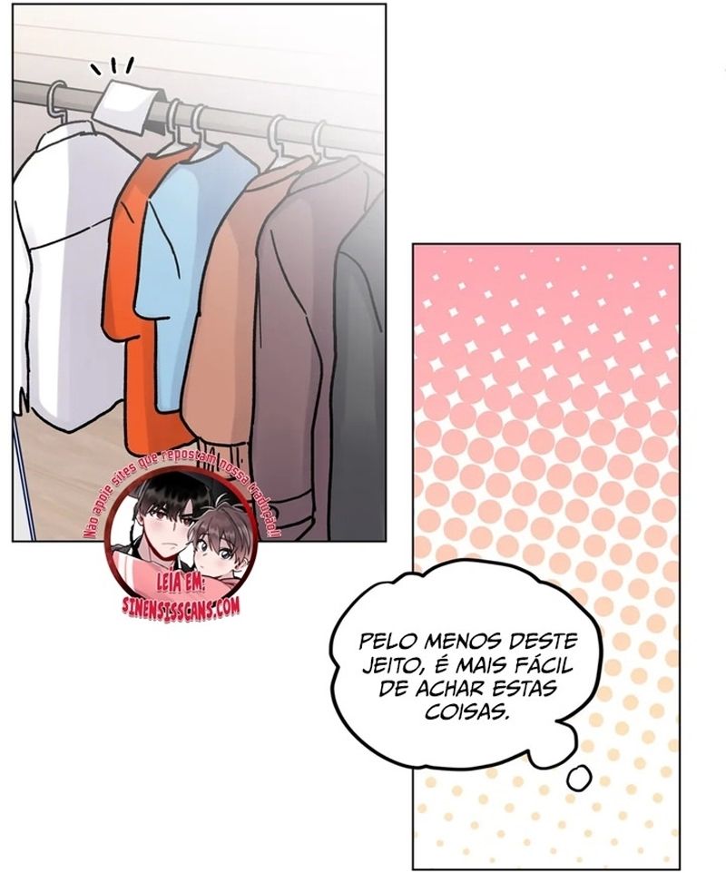 Cap 12 página 31