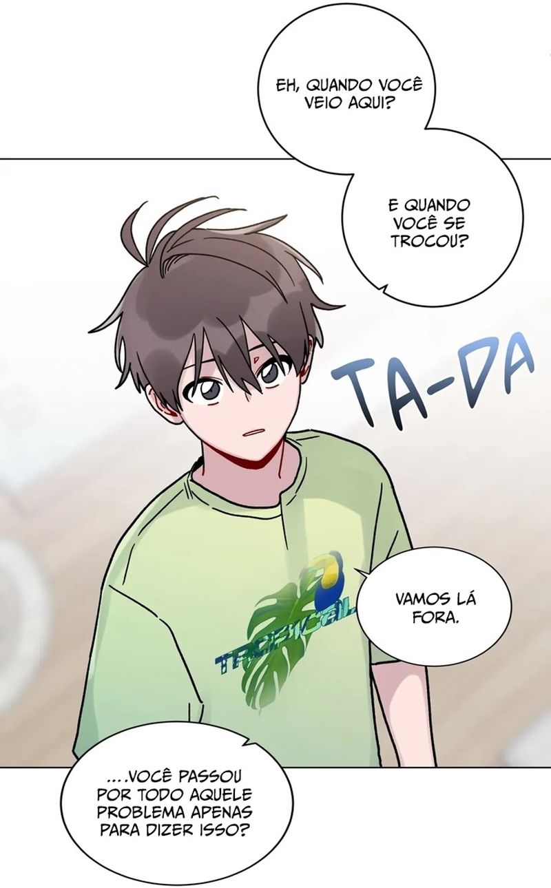 Cap 12 página 34