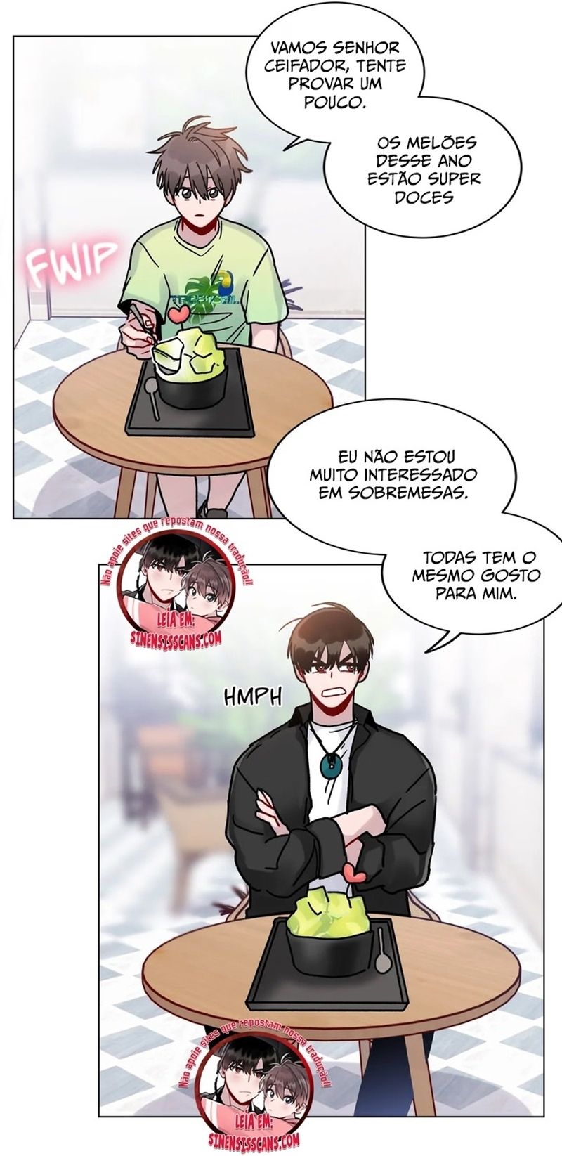 Cap 12 página 48