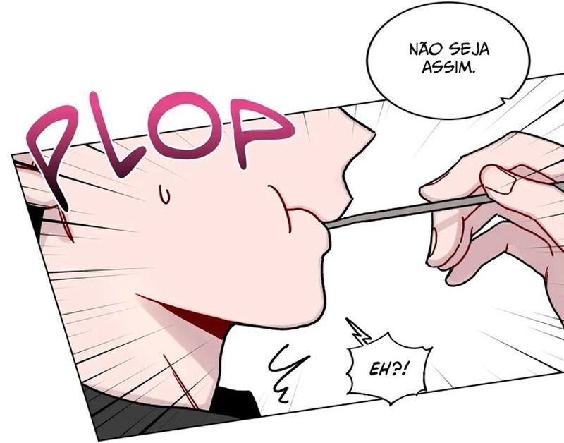 Cap 12 página 49