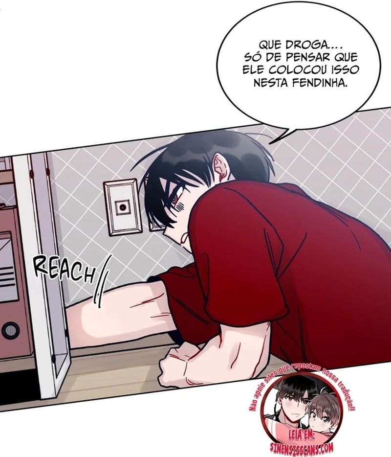 Cap 12 página 5