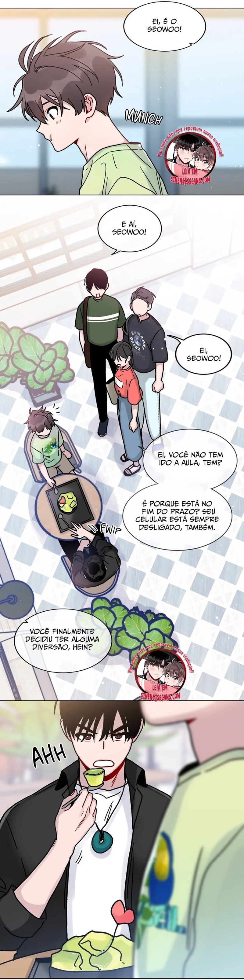 Cap 12 página 51