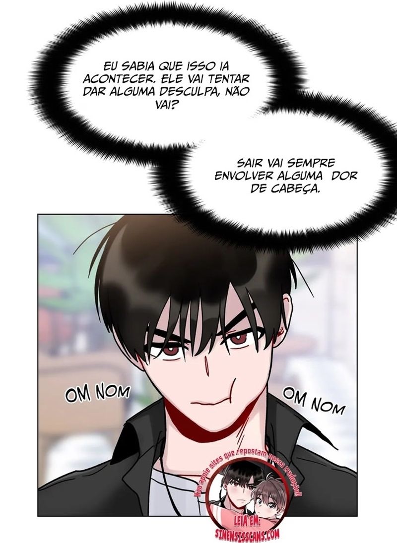 Cap 12 página 52