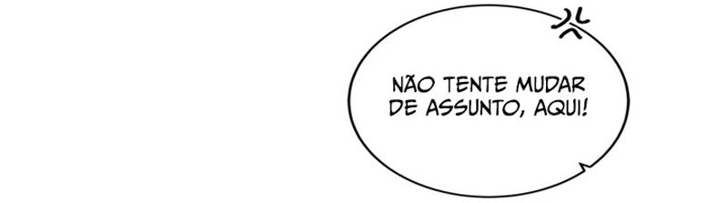 Cap 12 página 60