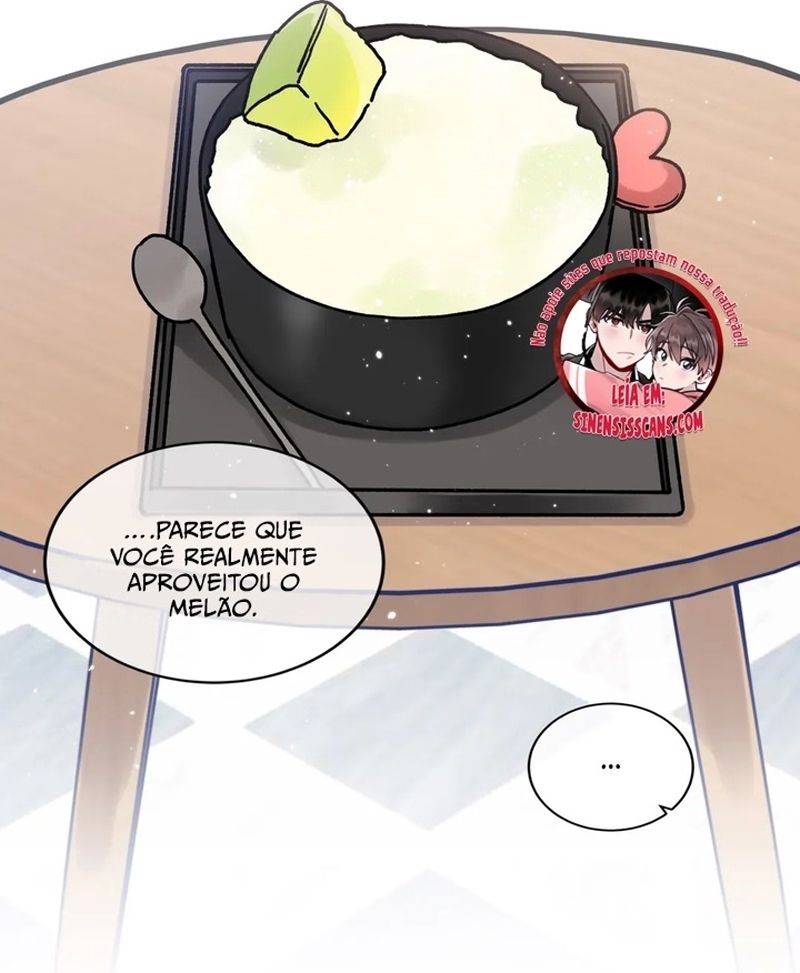 Cap 12 página 63