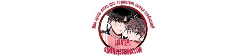 Cap 12 página 65