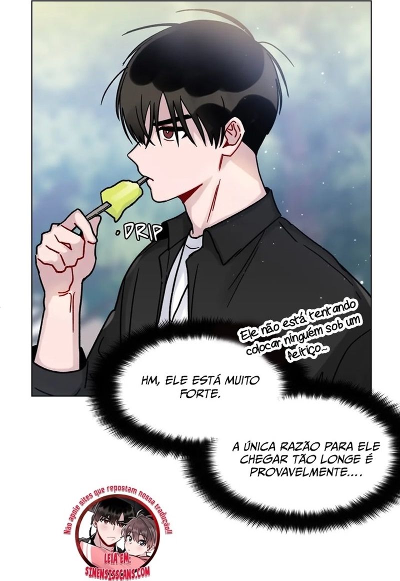 Cap 12 página 70