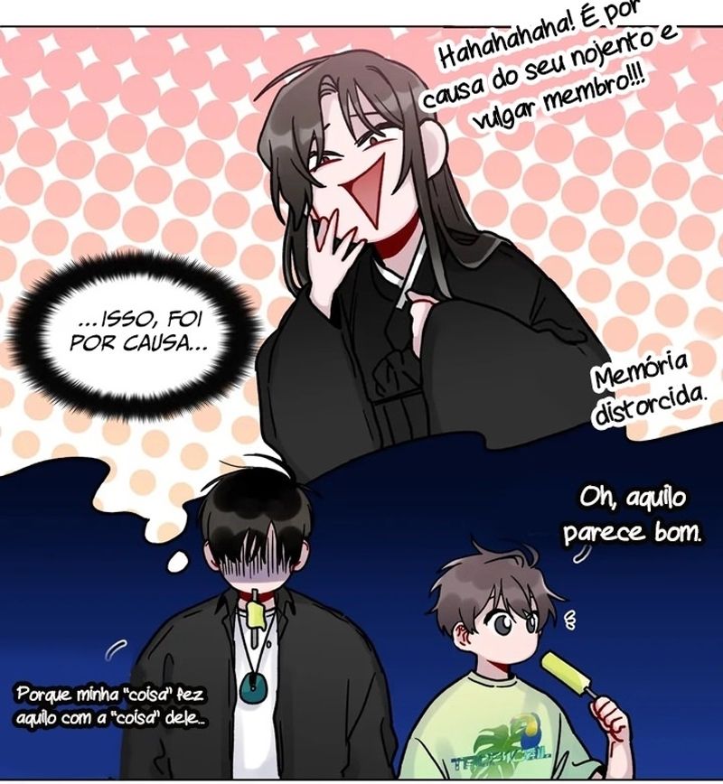 Cap 12 página 71