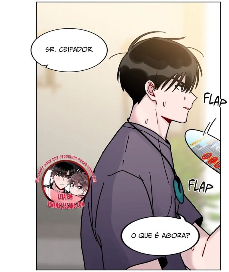 Cap 13 página 16