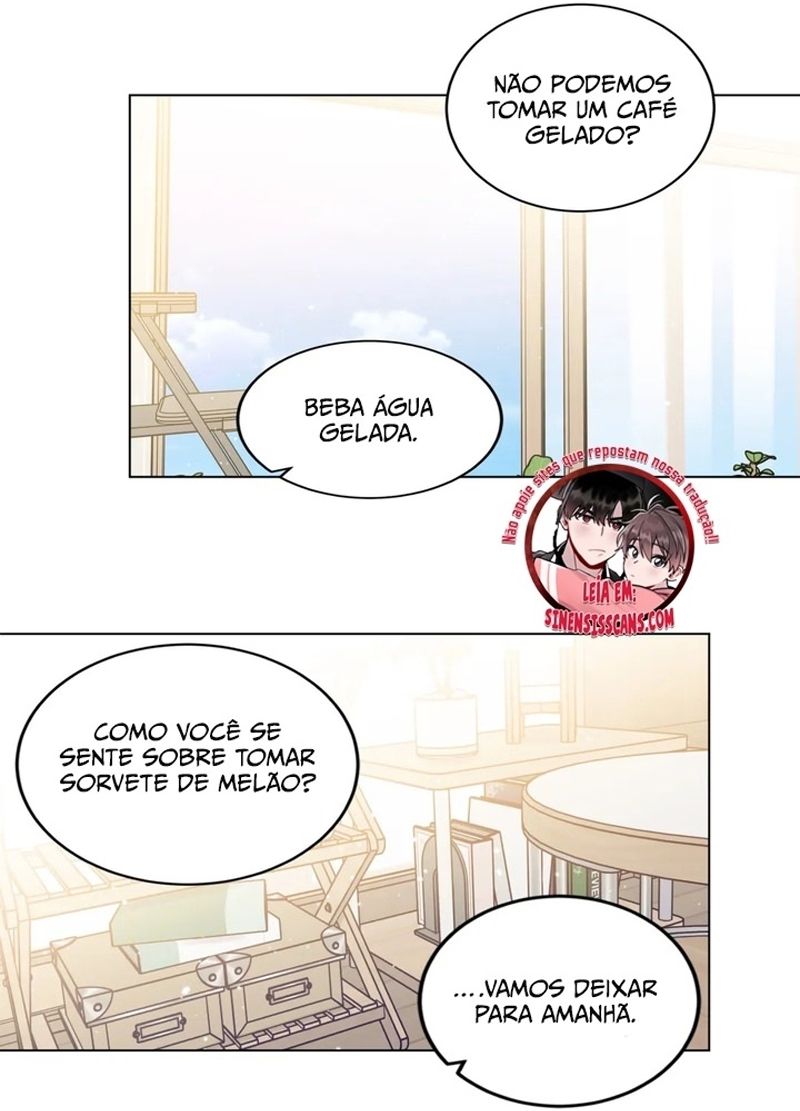 Cap 13 página 19