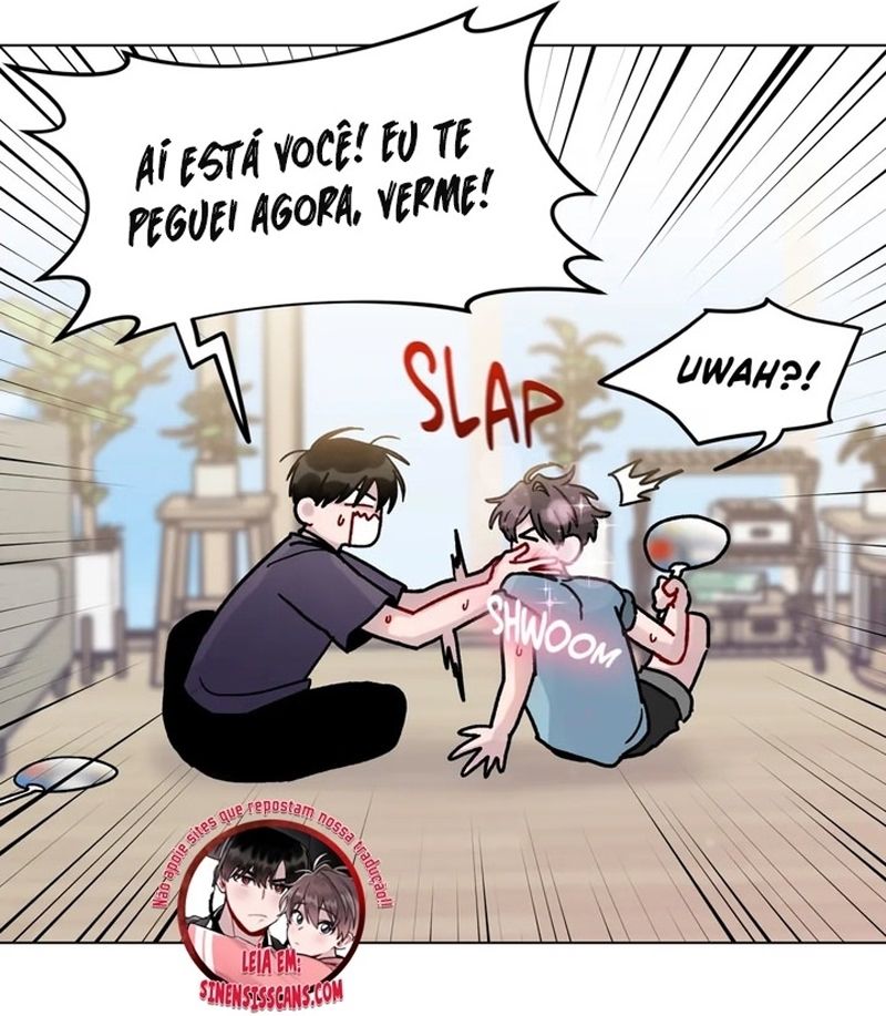 Cap 13 página 25