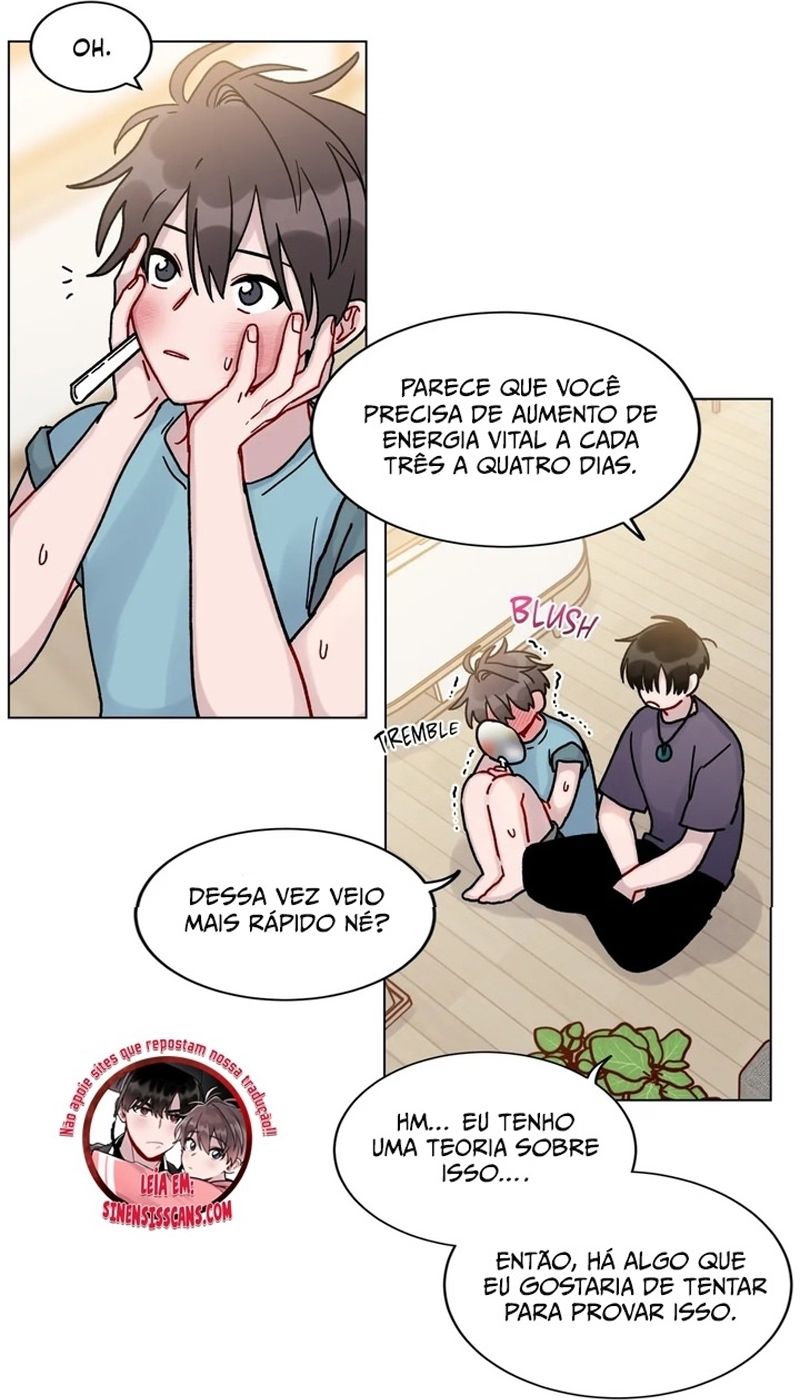 Cap 13 página 26