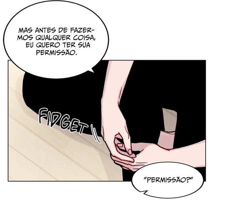 Cap 13 página 29