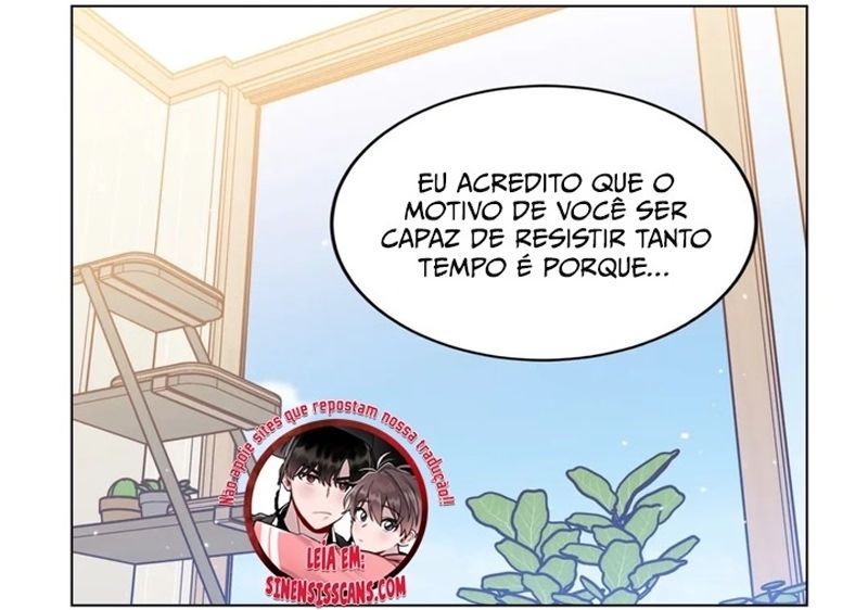 Cap 13 página 30