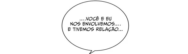 Cap 13 página 31