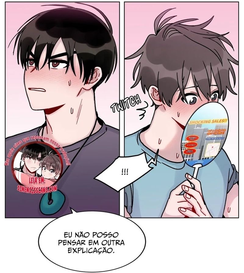 Cap 13 página 32