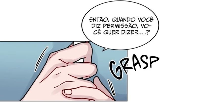 Cap 13 página 33
