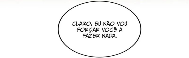 Cap 13 página 40