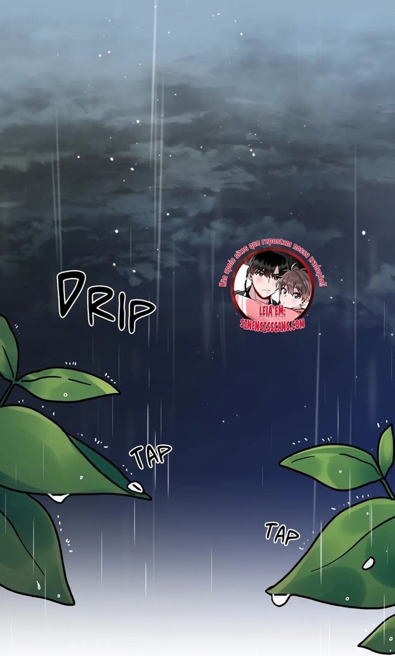 Cap 13 página 58
