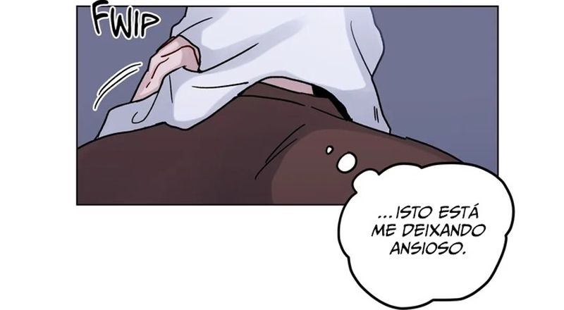 Cap 13 página 61