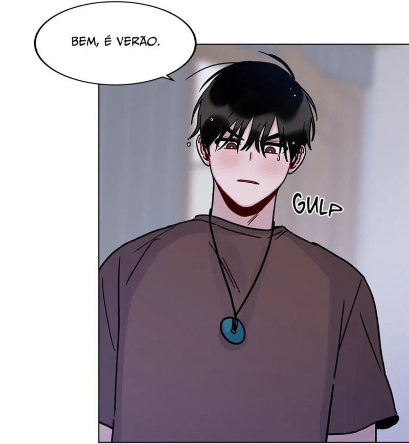 Cap 13 página 66