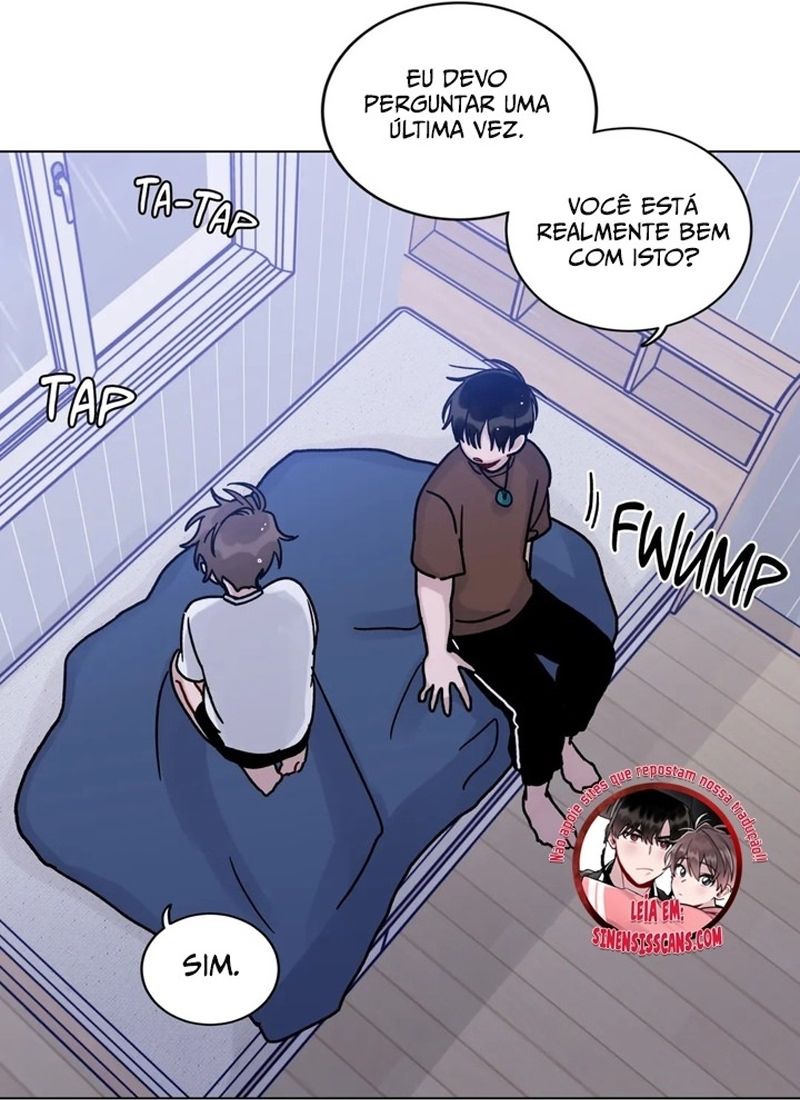 Cap 13 página 67