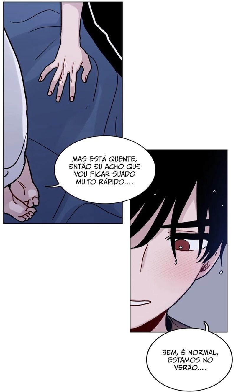 Cap 13 página 69
