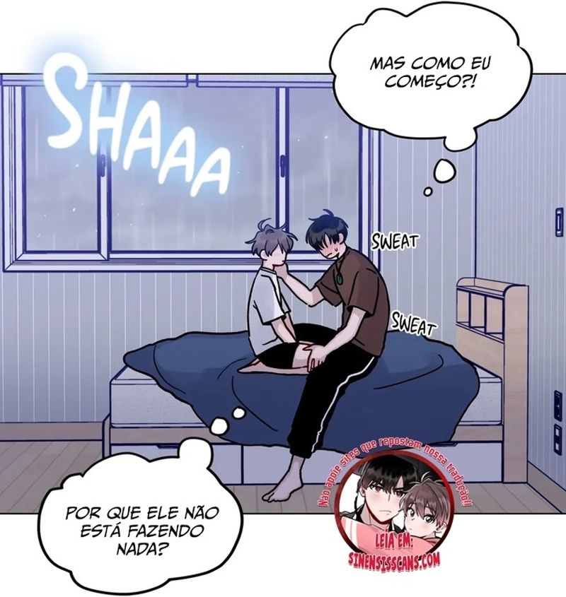 Cap 13 página 72