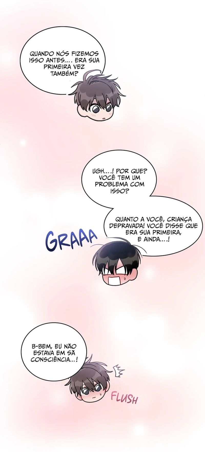 Cap 13 página 73