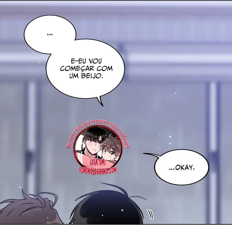 Cap 13 página 74