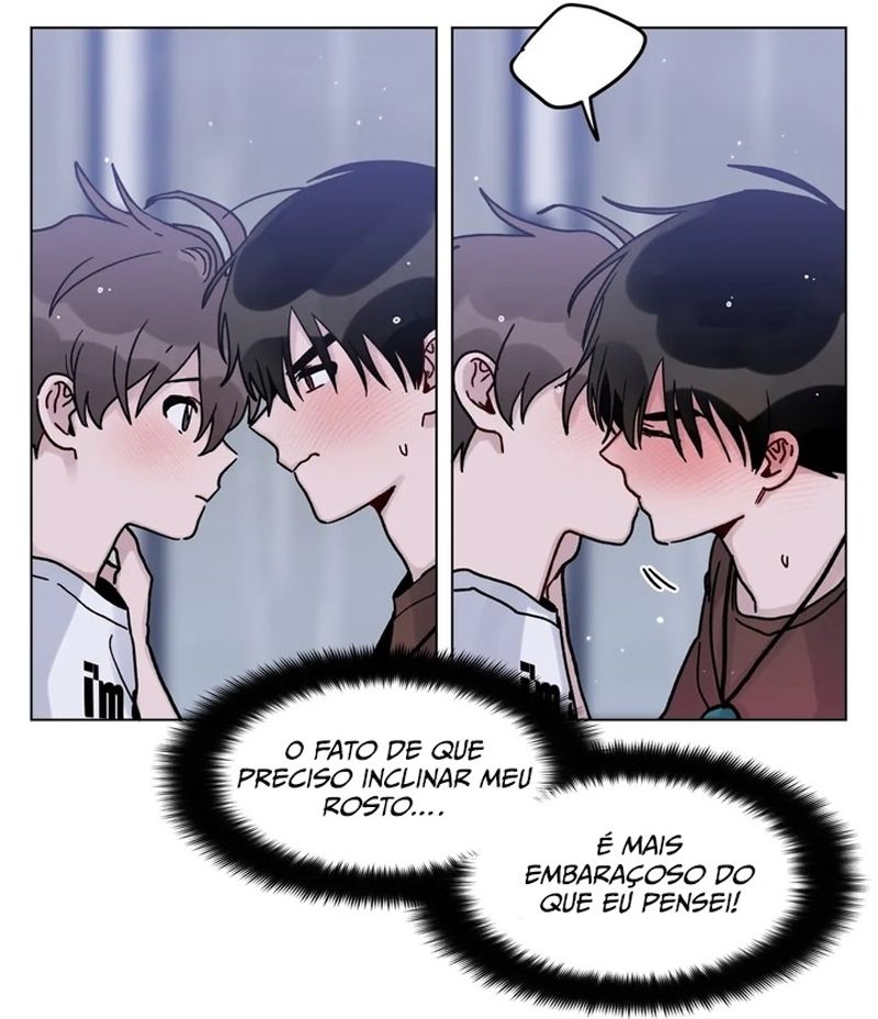 Cap 13 página 75