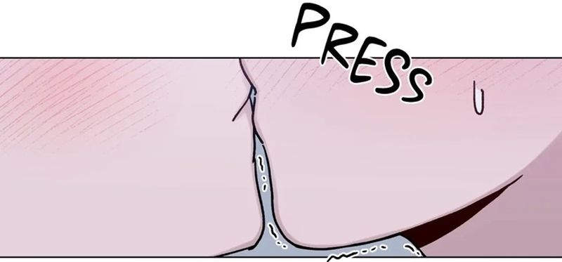 Cap 13 página 76