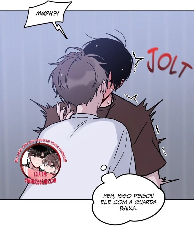 Cap 13 página 80