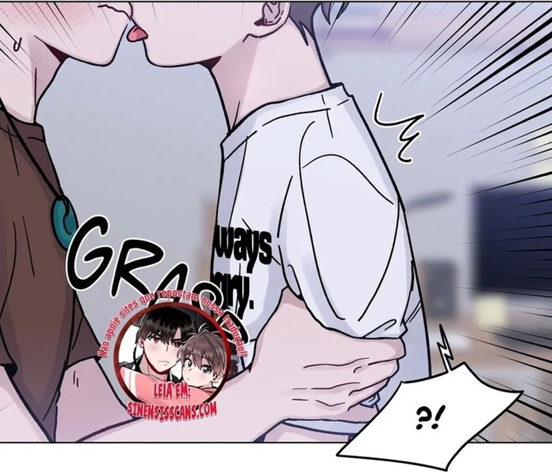 Cap 13 página 82