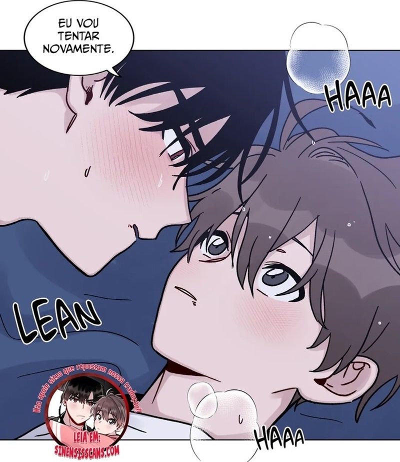 Cap 13 página 86