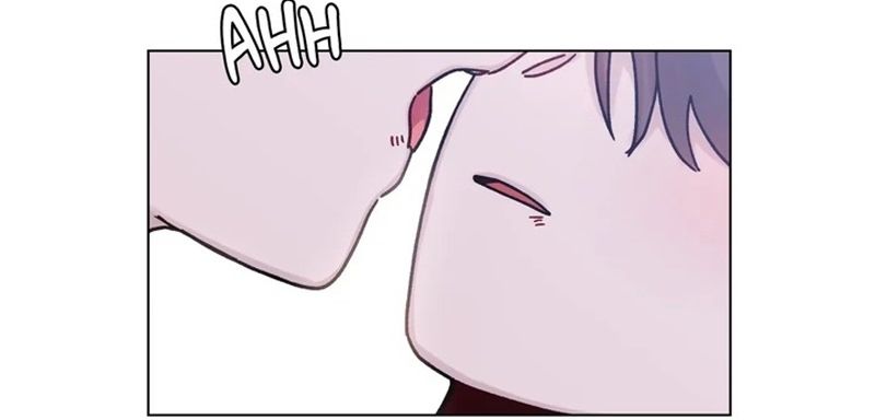Cap 13 página 88