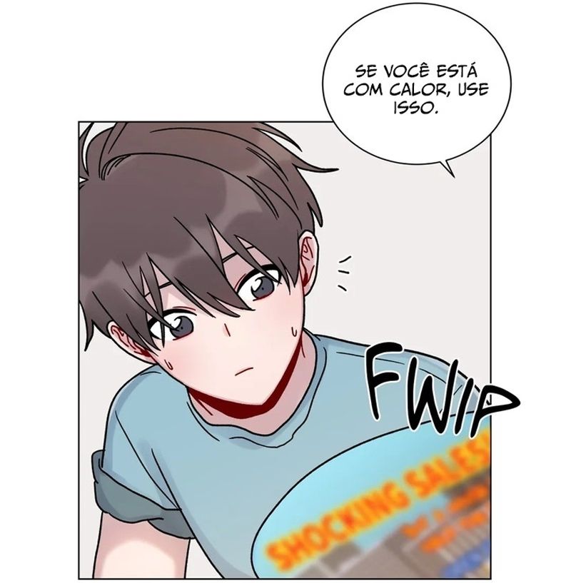 Cap 13 página 9