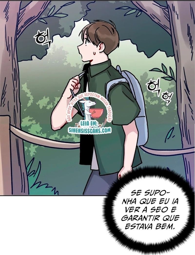 Cap 2 página 100