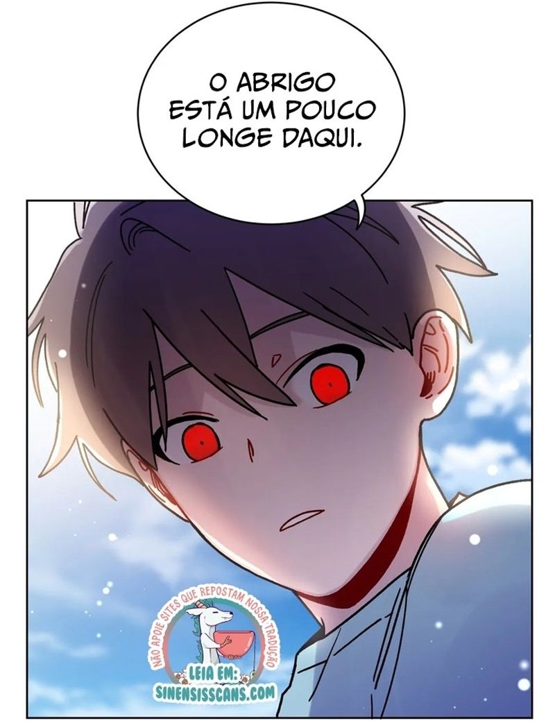 Cap 2 página 103