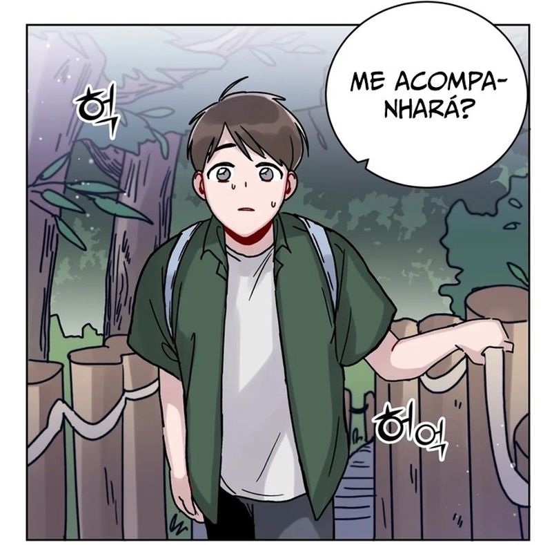 Cap 2 página 104