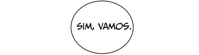 Cap 2 página 106