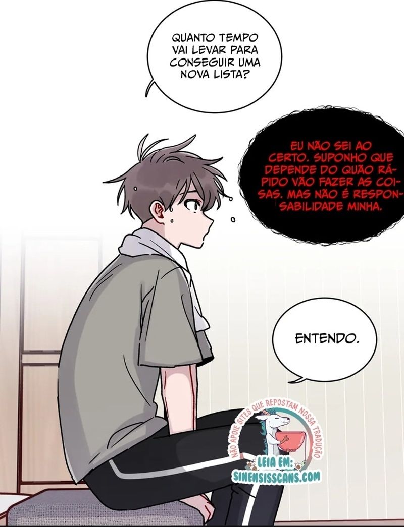 Cap 2 página 14