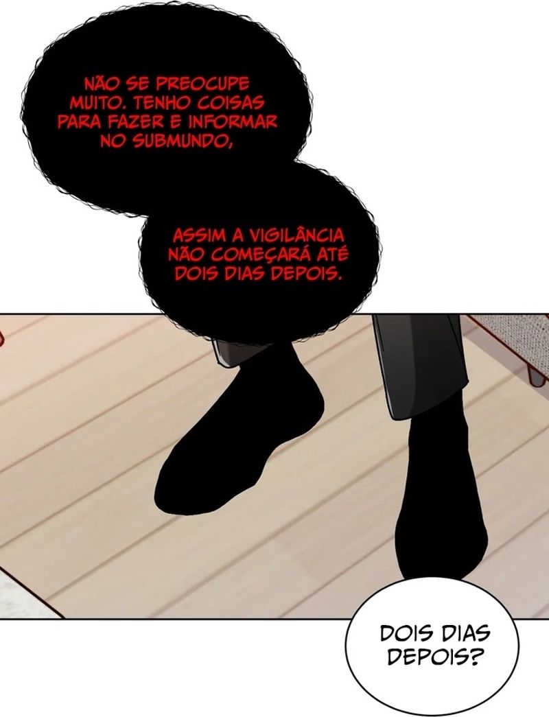 Cap 2 página 18