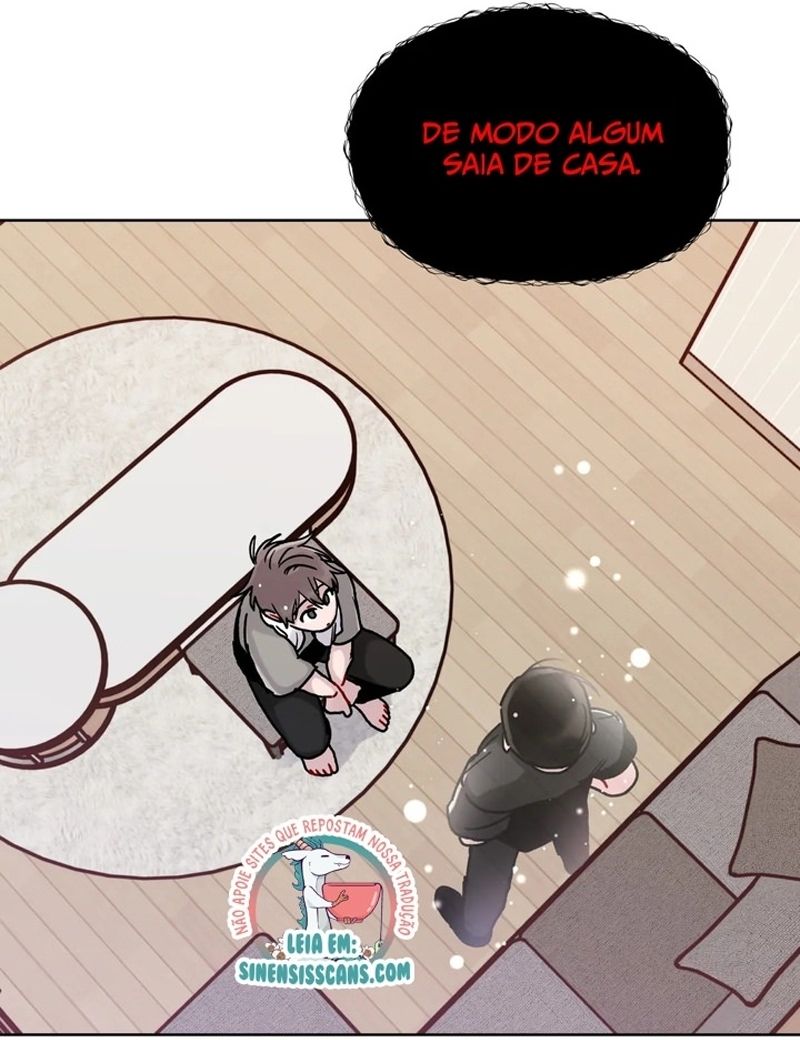 Cap 2 página 23
