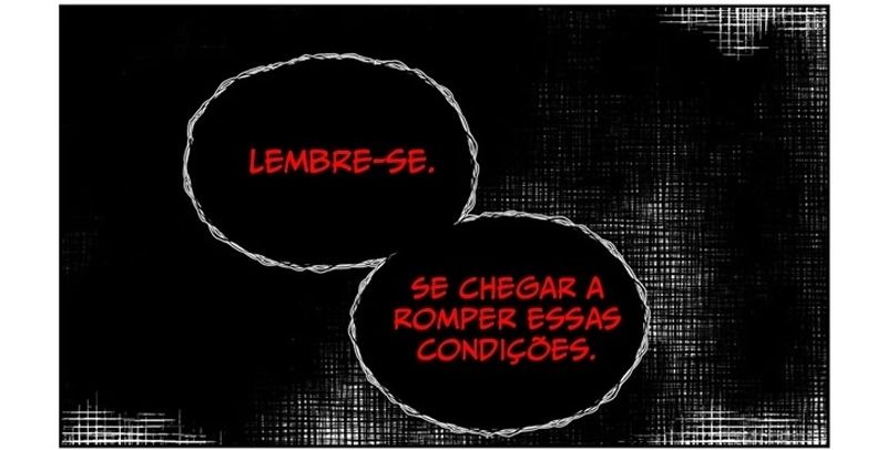 Cap 2 página 24