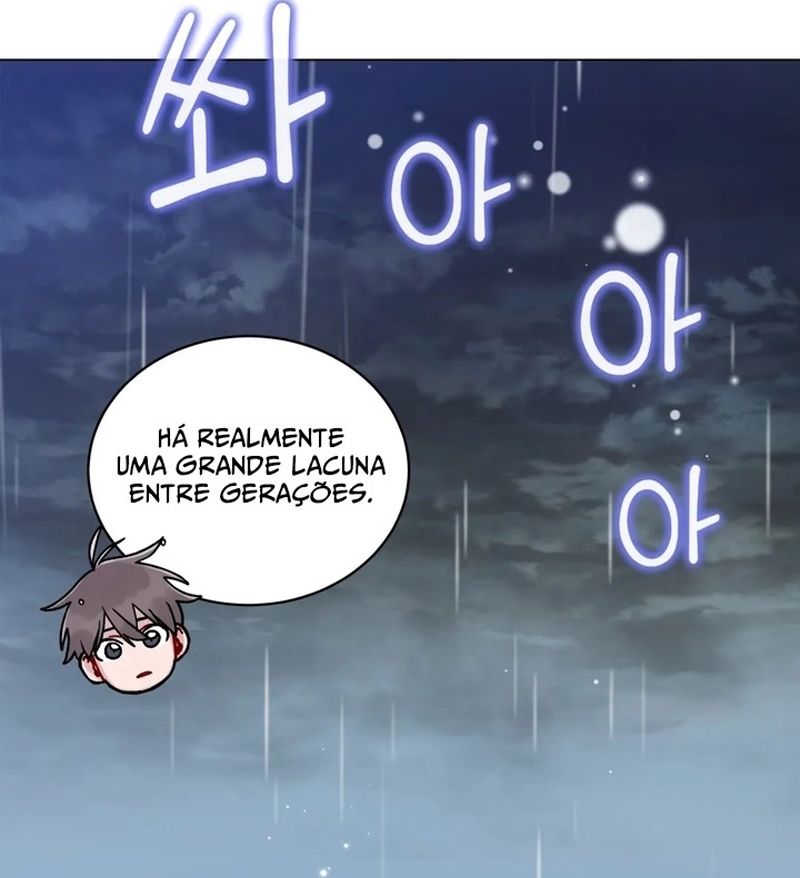 Cap 2 página 29