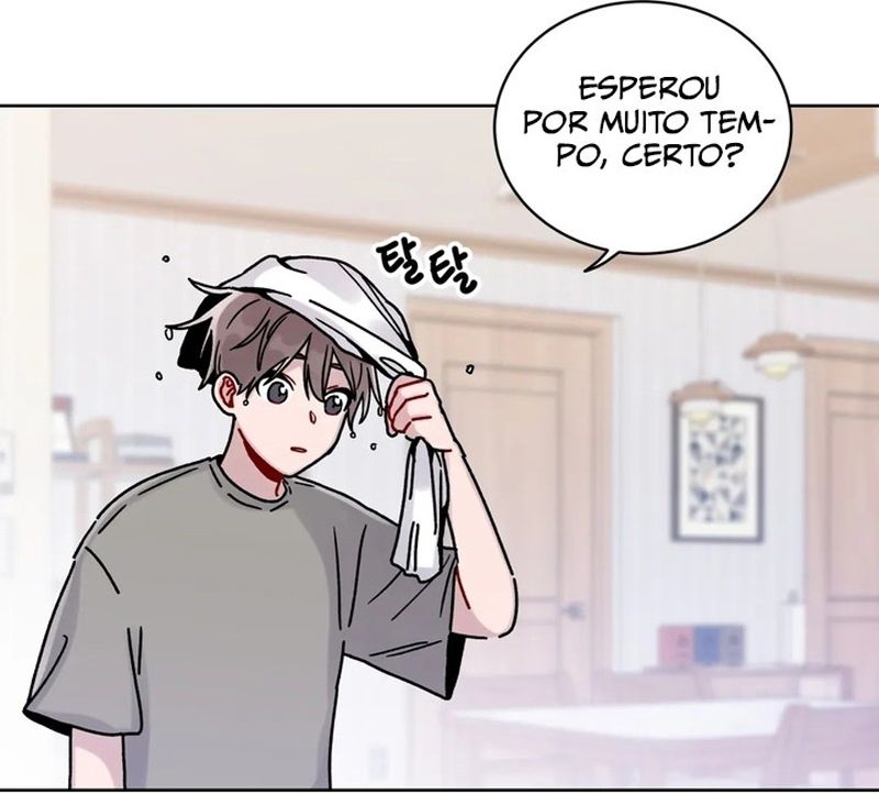 Cap 2 página 3