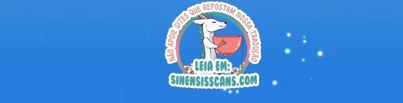 Cap 2 página 41