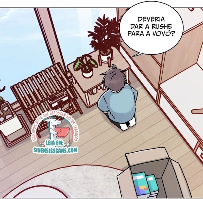 Cap 2 página 49